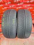 Anvelope de IARNA - 245/45/19 - Michelin - 6.76 MM - DOT 2023 !