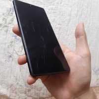 Telefon mobil Samsung Galaxy S10 LITE, Dual SIM, 128GB, 8GB RAM, 4G