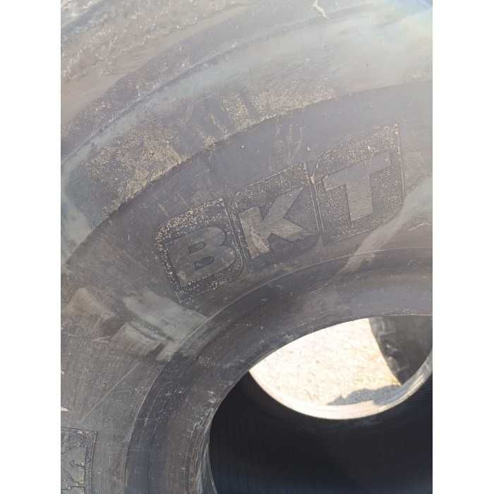 Anvelopa 29.5r25 Bkt Industriala Second Hand pt Vola