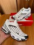 Nike Air Max Plus 3