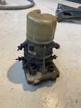 Pompa Servodirectie Volvo XC60 XC70 S60 S70 S80 V70 2014+ 31340205