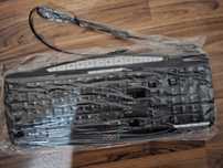 Tastatură n`Joy SMK210, nouă, în cutie