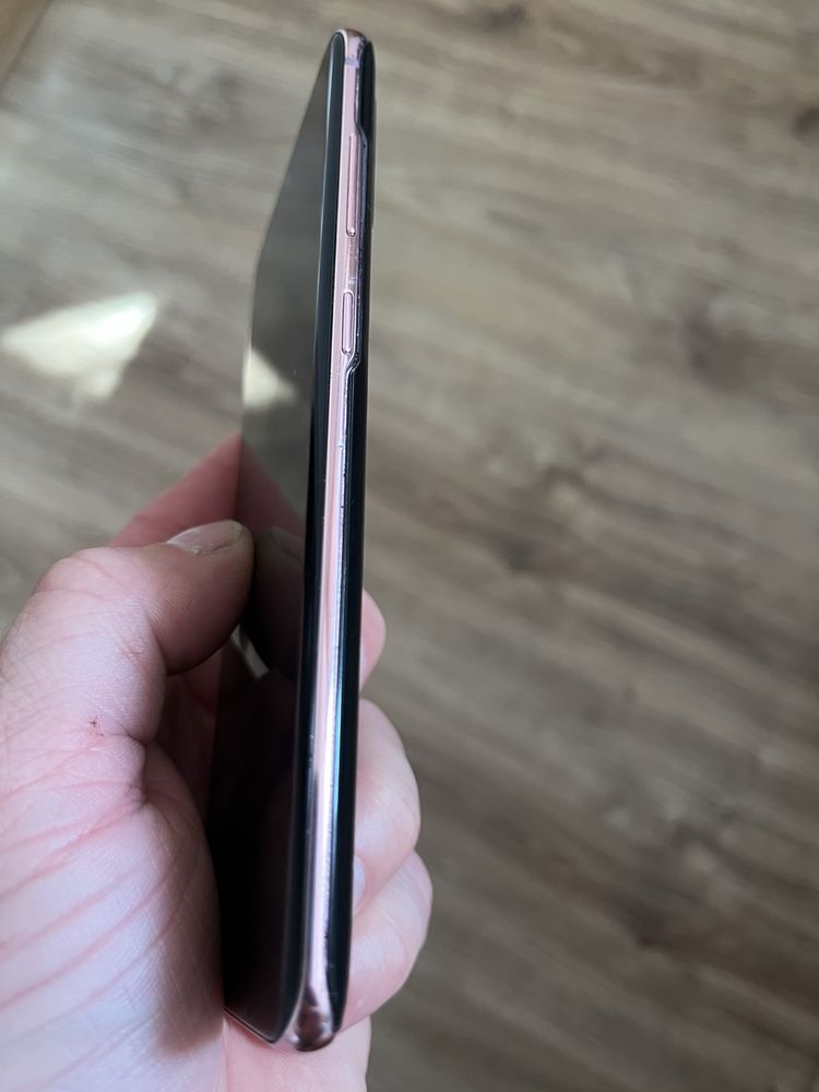 Samsung Galaxy S20 128GB