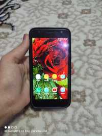 Samsung Galaxy J2 Core