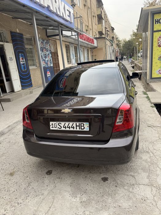 Продается Jentra 3 позиция элегант