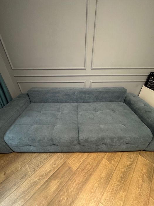 Мебель для гостиной