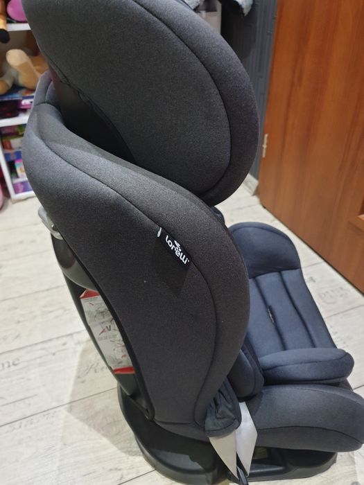 Lorelli Mercury 0.36