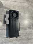 Vand placa video nvidia gtx 960 2gb asus folosita