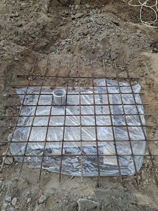 Урачи Ura Yama Santexnik Transhiya Podvol Tunnel Kabel Qazish xizmati