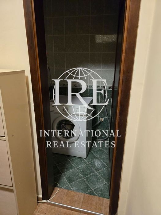 2-стаен в Варна-Левски площ 72 цена 215000