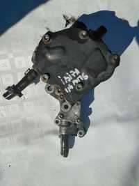 Pompa  tandem, Seat Ibiza 6l motor 1.4 TDI cod motor BMS,an 02-08