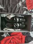 Pantofi PRADA  noi