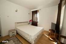 Inchirierea unei camere intr-un  apartament cu 2 camere la vila la 10