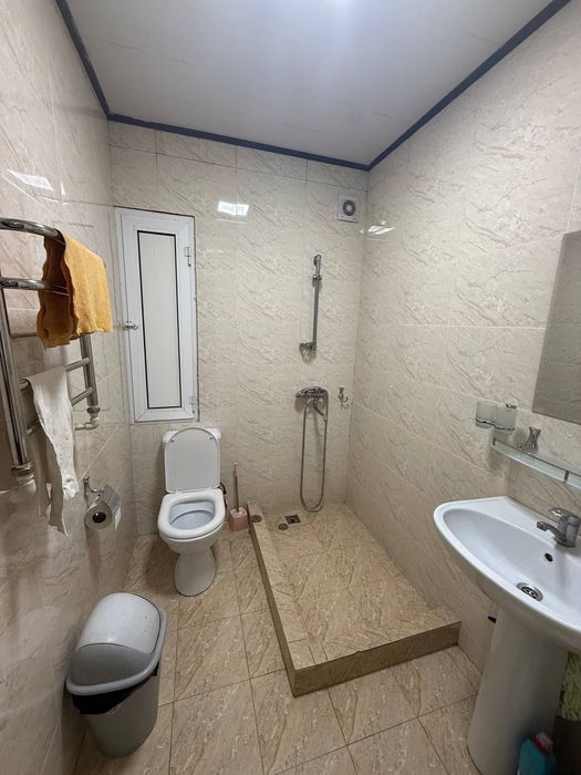 Продаётся помещение, Себзор Корзинка
85м2