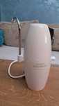 Filtru apa potabila Aquaphor Modern