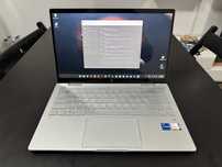 Laptop HP Pavilion 360x 2 in 1