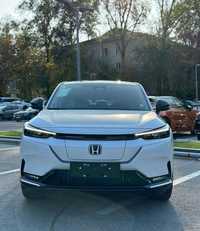 Honda eNS1 for sale in Halal nasiya