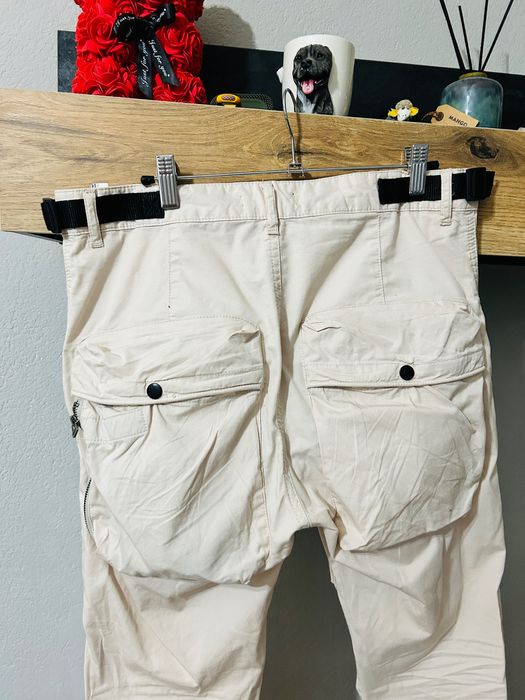 Мъжки панталон Pause jeans