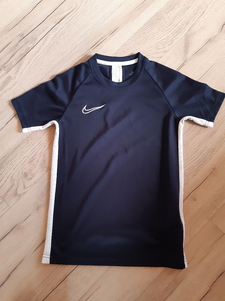 Tricou Nike original