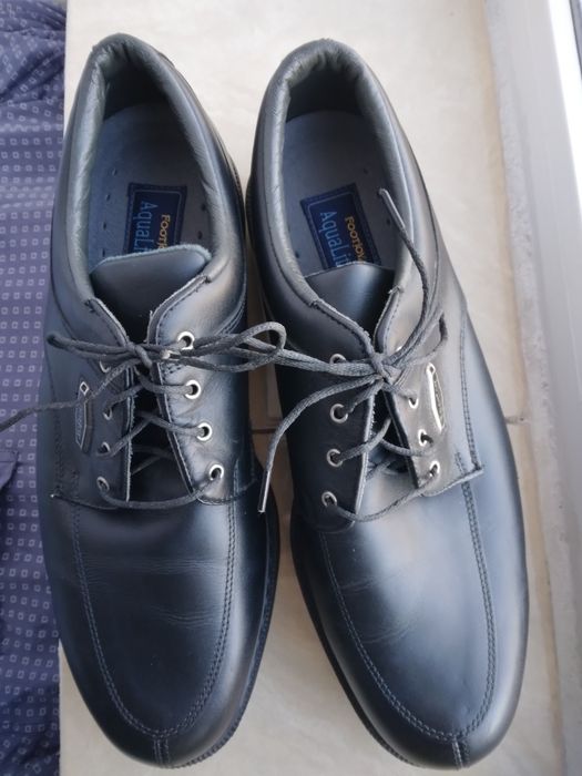 Pantofj barbatestj marime.42