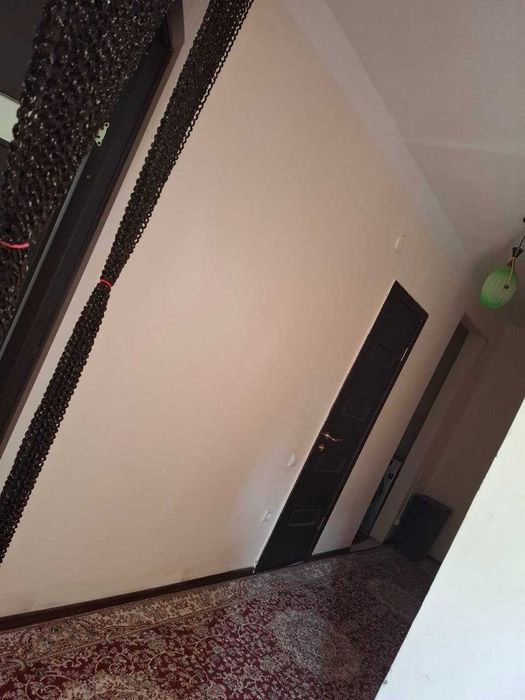 Uy sotiladi barcha qulayliklari bilan