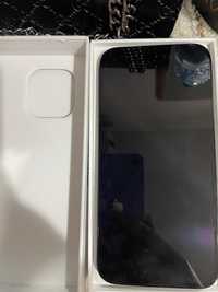 Iphone 14 pro max 128gb