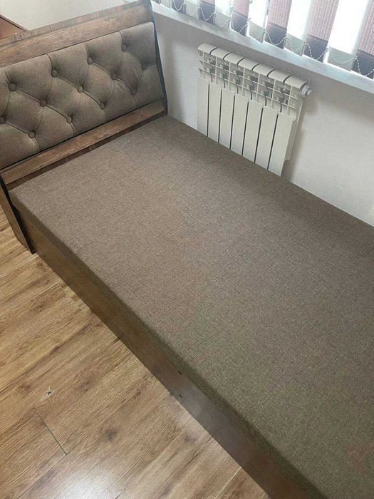 СРОЧНОЕ Сдаётся кв ЖК Янги Дархан 3/10/16 р-н Сергелийский 117*