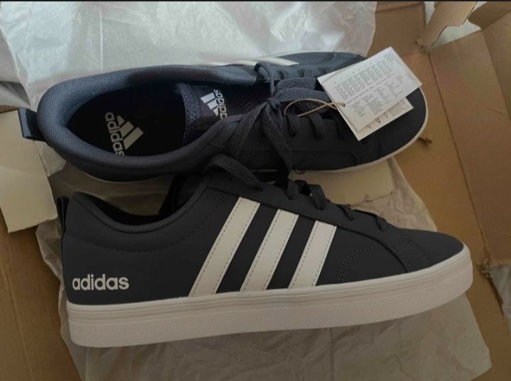 Adidas Casual VS Pace 2.0 Pentru Barbati