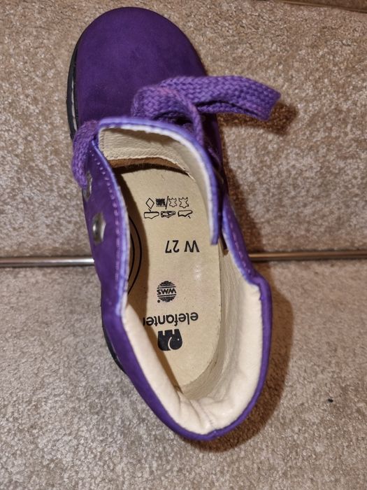 Ghete piele întoarsă 27