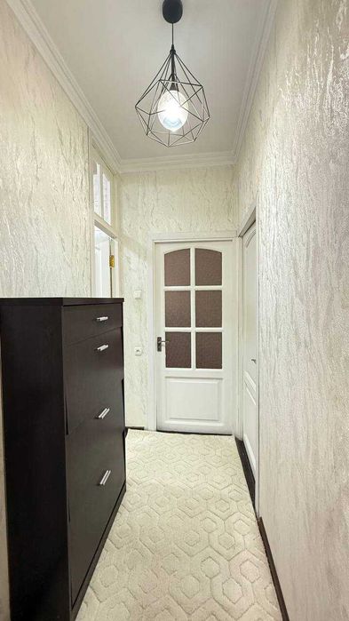 3xonalik xonadan ijaraga beriladi xamma sharoitlari bor