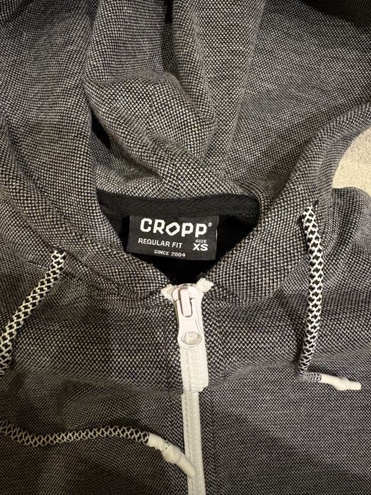 Суичъри Nike Tech Fleece, Jack and Jones, Cropp и LC Waikiki