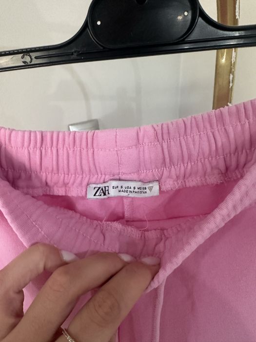 Комплект Zara S