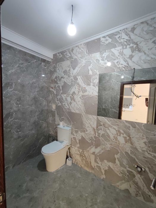 Spații comerciale noi – Valea Lupului