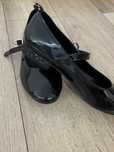 Pantofi eleganti ,H&M ,34
