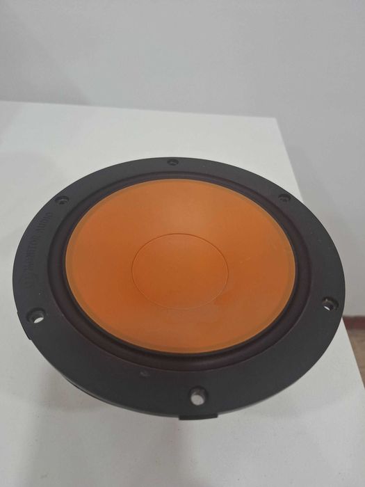 Високоговорител (драйвер) за Monitor Audio 300 с дефект