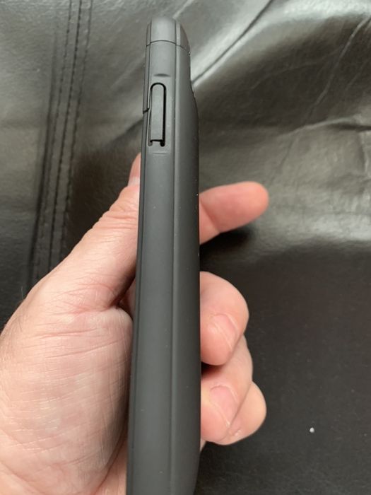 Power bank Iphone X,Xs