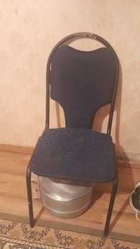 Продаю стулья 4 шт