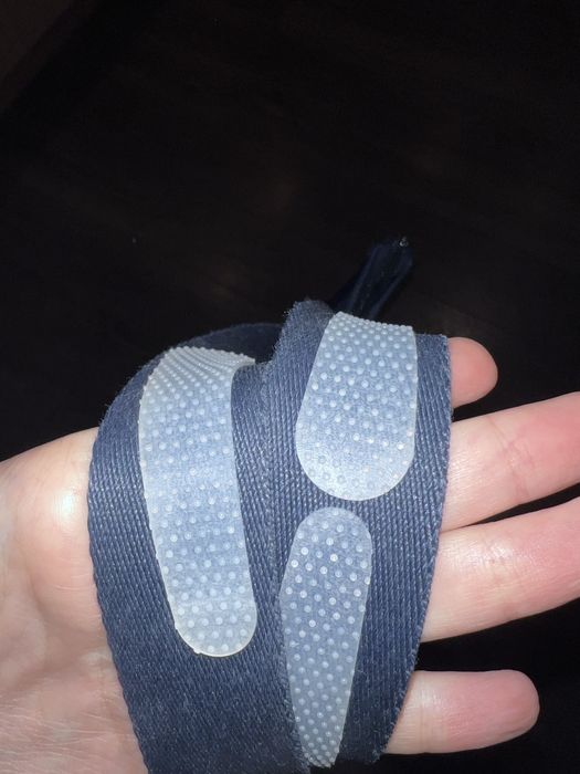 Чанта Tommy Hilfiger