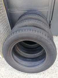 Летни гуми Michelin Primacy 15 "