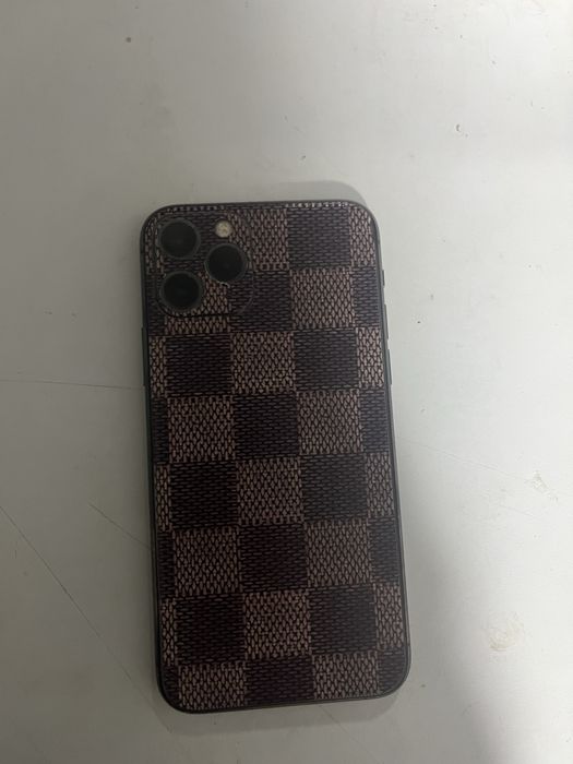 iPhone 11 Pro 64gb