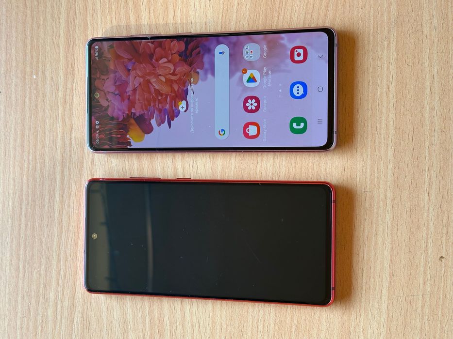 Samsung Galaxy S20 FE 6/128 GB