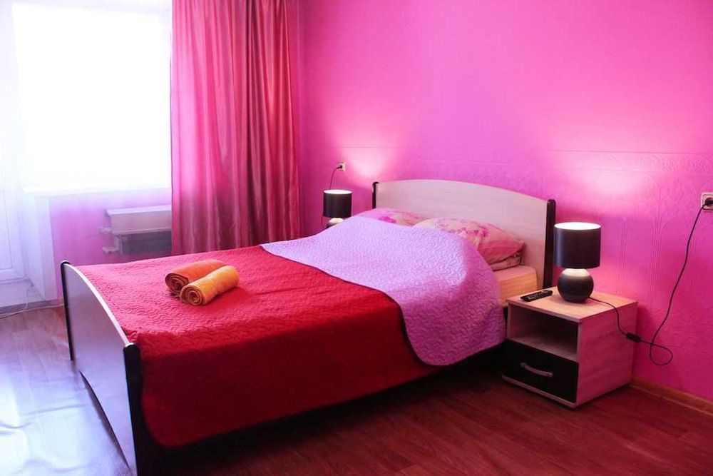 Сдам 1,2,3 ком квартиру по часам  по суточно КОМАНДИРОВКА ГОСТИ ГОРОДА