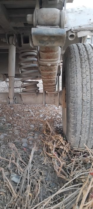 Пресип сотилад. Йил 2014  ишлаб чикилган