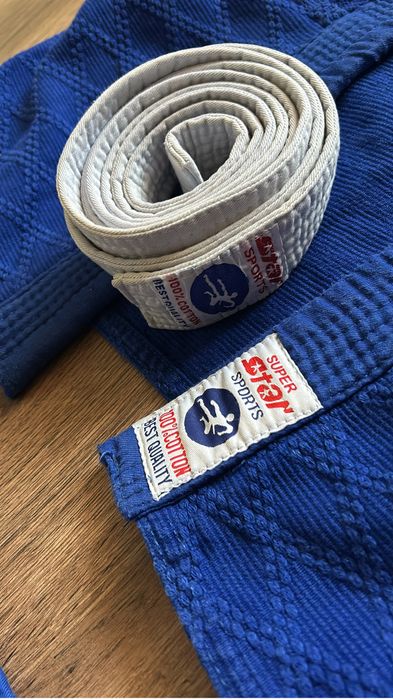 Кимано продам 140 см