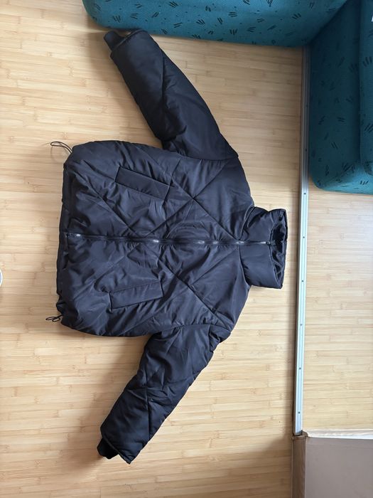 Geaca dama trendyol, marimea L