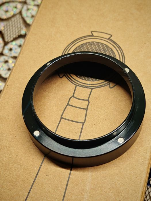 Accesorii cafea b