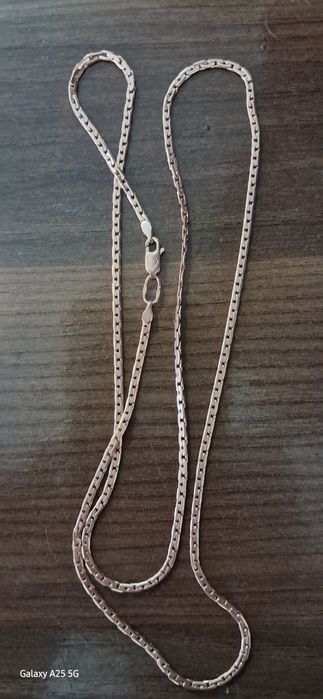 Золото 585 пробы