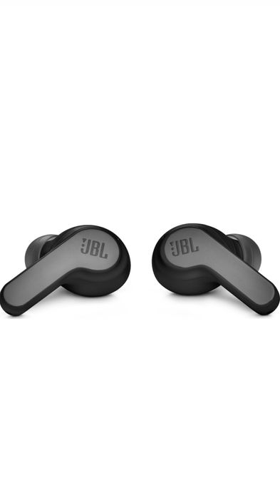 Casti audio in-ear JBL