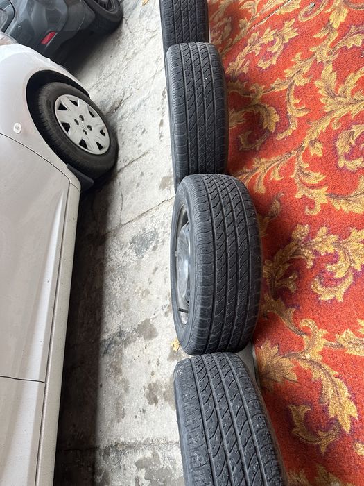 R14 diska balon sotiladi diska jm katat qlinmagan radnoy kraskada