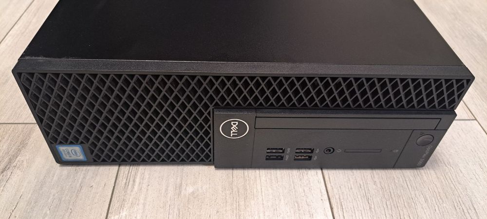 Calculator desktop del